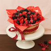 Berries Sensation Fruits Basket