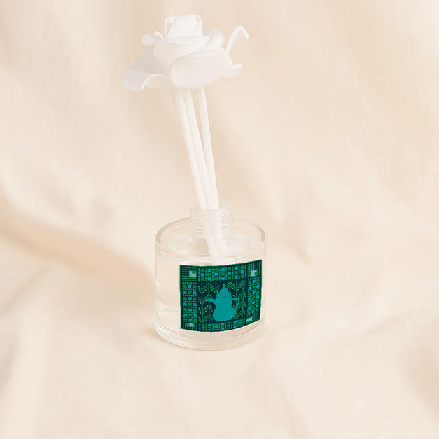 Saudi National Day Favors Tray