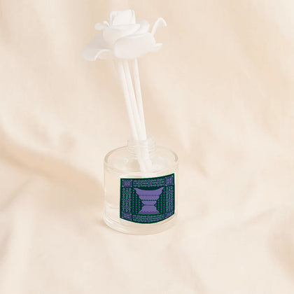 Saudi National Day Favors Tray