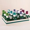 Saudi National Day Favors Tray