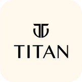 Titan Watches
