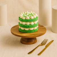 National Day Mono Cake