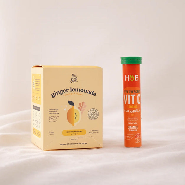 Venchi Chocolate n Get Well Soon Flower Gift Box