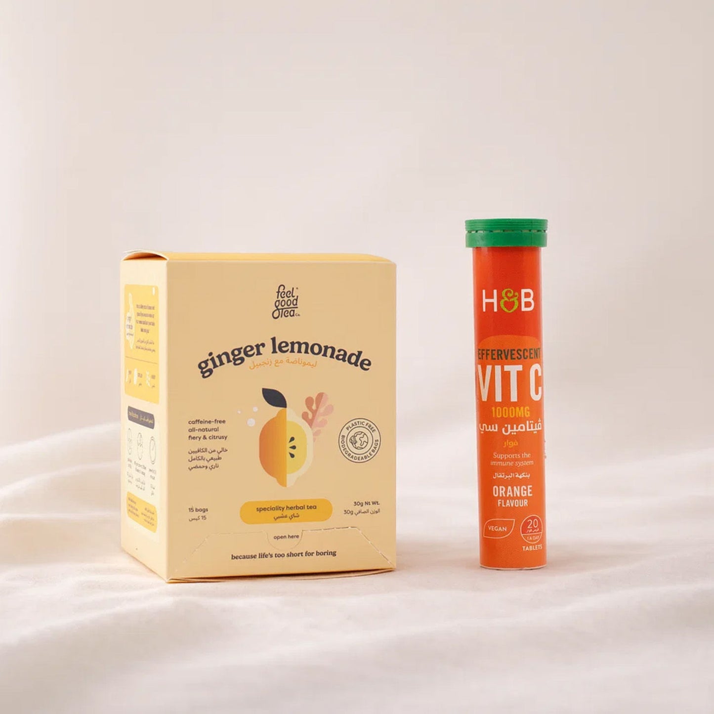 Venchi Chocolate n Get Well Soon Flower Gift Box