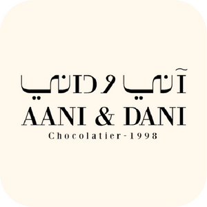 Aani & Dani