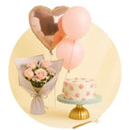 مجموعة هدايا