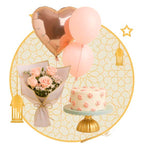 مجموعة هدايا