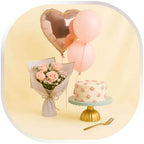 مجموعة هدايا