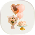 مجموعة هدايا