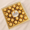 Ferrero Rocher 24pcs Box