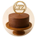 عيدالميلاد