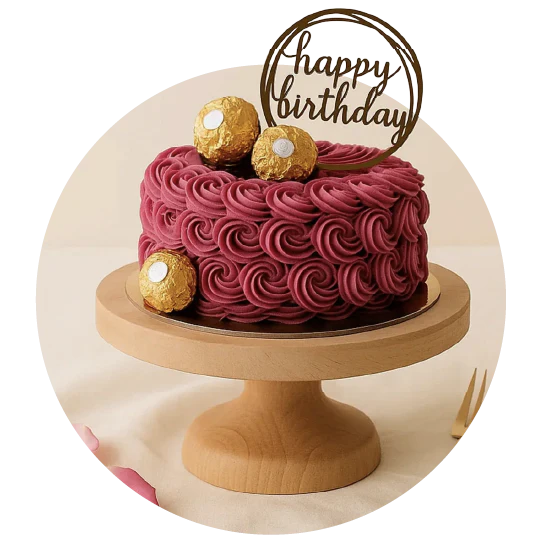 birthday