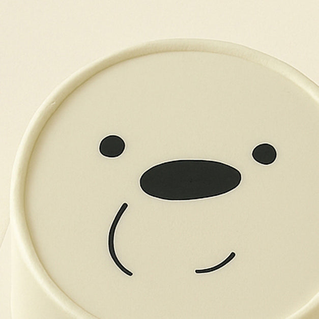 ميني كيك اطفال دبدوب كيوت