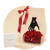 مجوهرات و ساعات