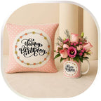 ورد و هدايا مخصصة