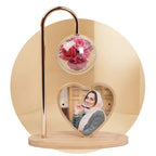 ورد و هدايا مخصصة