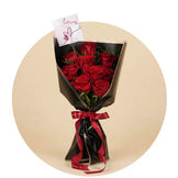 ورود الفالنتاين