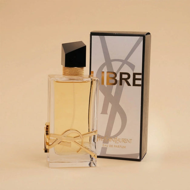 YSL Libre EDP for Women 90 ML