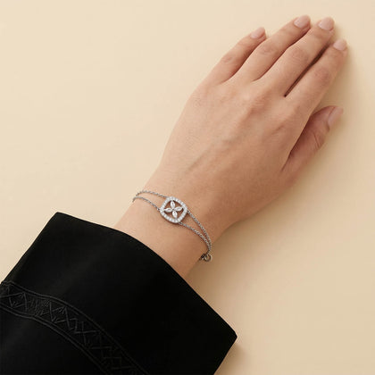 أنسيل ماسي من كوهجي