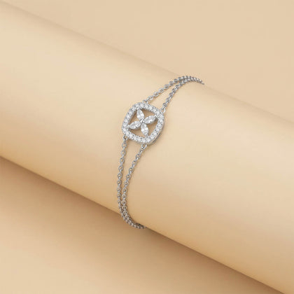 أنسيل ماسي من كوهجي