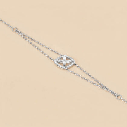 أنسيل ماسي من كوهجي