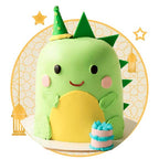 كيك الأطفال