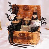 Grace Ramadan Gift Basket