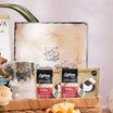 Ramadan Blessing Bundle