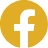FNP SA Facebook