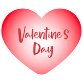 كل هدايا الفالنتاين